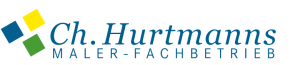 Logo Ch. Hurtmanns